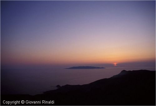 tramonto0047.jpg
