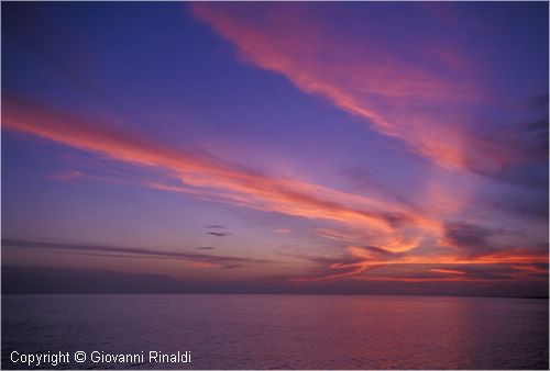 tramonto0048.jpg