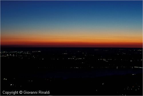tramonto0049.jpg