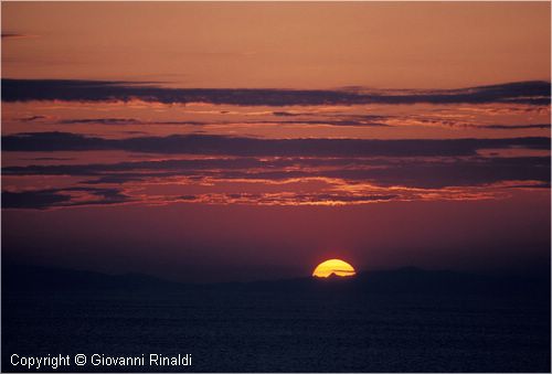 tramonto0050.jpg