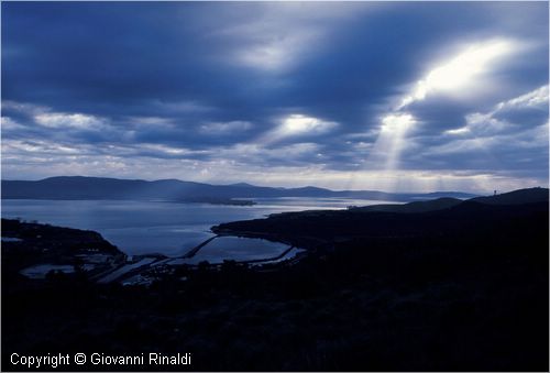 tramonto0051.jpg
