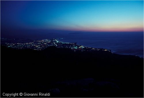 tramonto0052.jpg