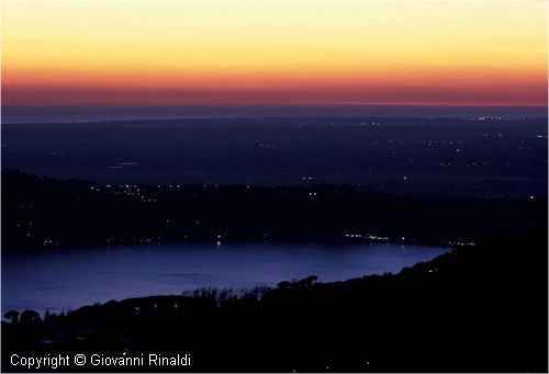 tramonto0053.jpg