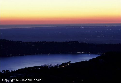 tramonto0054.jpg