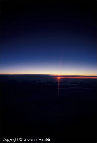 tramonto0055.jpg