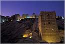 aleppo0007.jpg