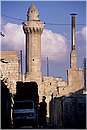 aleppo0012.jpg