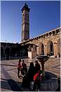 aleppo0022.jpg