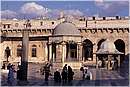 aleppo0024.jpg