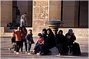 aleppo0025.jpg