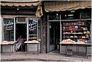 aleppo0039.jpg