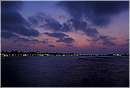 alexandria0001.jpg