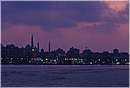 alexandria0002.jpg
