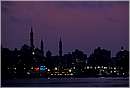 alexandria0003.jpg