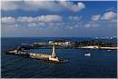 alexandria0004.jpg