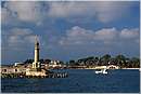 alexandria0005.jpg