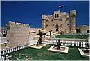 alexandria0006.jpg
