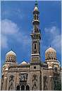 alexandria0008.jpg