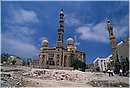alexandria0009.jpg