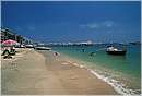 alexandria0010.jpg