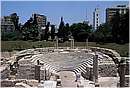 alexandria0011.jpg