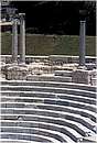 alexandria0016.jpg