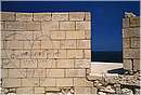 alexandria0020.jpg