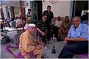 alexandria0030.jpg