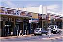 alicesprings0013.jpg