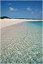 virginuk_anegada0003.jpg