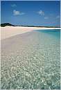 virginuk_anegada0003.jpg