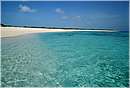 virginuk_anegada0004.jpg