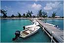 virginuk_anegada0017.jpg