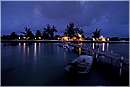 virginuk_anegada0021.jpg