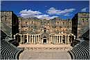 bosra0002.jpg