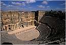 bosra0004.jpg