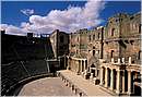 bosra0005.jpg