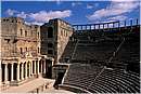 bosra0006.jpg