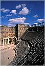 bosra0007.jpg