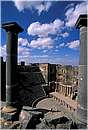 bosra0009.jpg