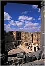 bosra0010.jpg