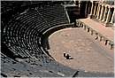 bosra0011.jpg