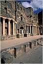 bosra0012.jpg