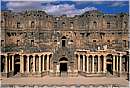 bosra0013.jpg