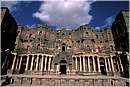 bosra0014.jpg