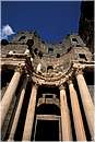 bosra0015.jpg