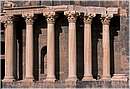 bosra0016.jpg