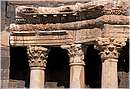 bosra0017.jpg