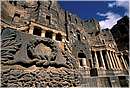 bosra0019.jpg