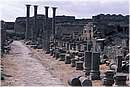 bosra0021.jpg